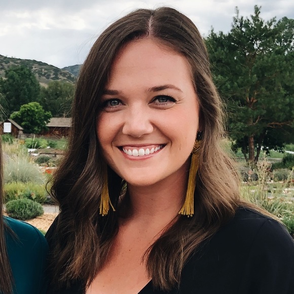 Meet your Posher, Kara - Picture 1 of 1